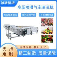 ����ë����ӹ��O�� ���˼ӹ����a�� �A�Ʋ˼ӹ�ȫ���O��