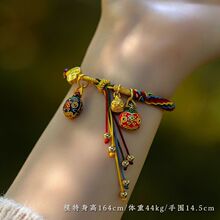 ����K�־��K������t�K��ؔ�̽�F�ֹ�����݆�����K��Ʒ�m�����