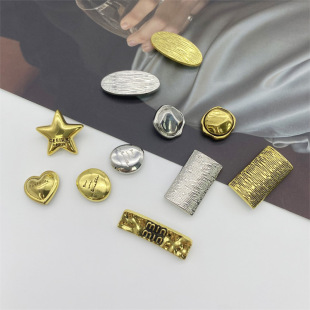 ���s���ΙE�A�Ͻ�C���Ʒ����������z�͹���l�DIY�ֹ�����