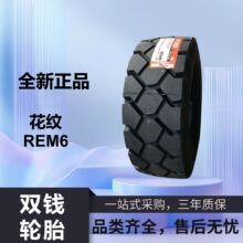˫Ǯ��̥ �ۿڹ��̻�е��̥825R15 REM6
