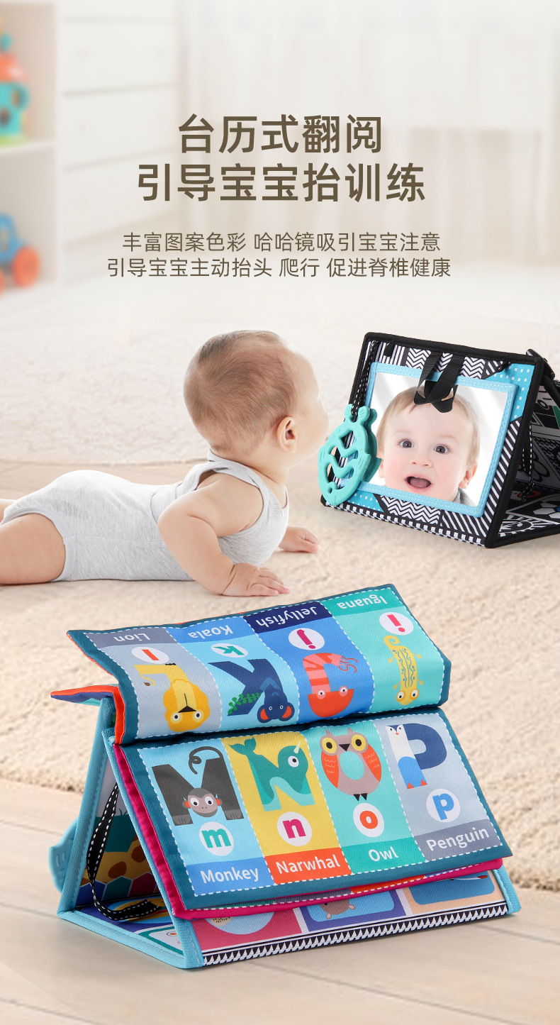 详情_03.jpg