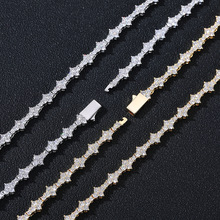 �W�����������������f�����Ƹ߼��Џ��ɿ��w�C�W���ë���