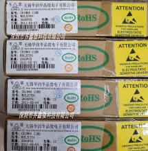 1N60 CS1N60C1HD 1 A 600V N�ϵ������͈�Ч����TO92