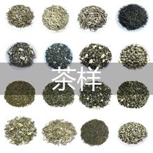 ²VMh򻨲a؛ԴSֱƷ朽Ӳ~