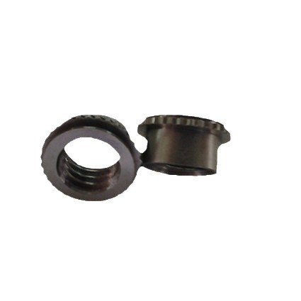 ������ĸFEOX-832΢����ĸ832����ַ�����ĸ