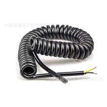 �������� 2о ��������s�� 20AWG 17AWG 14AWG ��ɫ�Դ�� ����