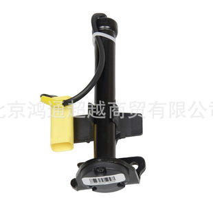 机盖气囊执行器, 执行器 #51237397496 适用于宝马X3 2018款 xDri-阿里巴巴