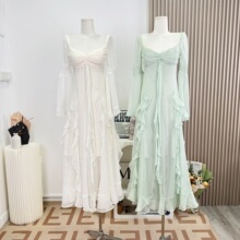 ����2026��Ʒ��������ѩ���B��ȹ߅�OӋ���L���h���B��ȹ�ȼ�ȹ