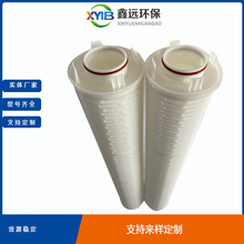 �S��ֱ�l 3M������ˮ�Vо �O�䃞�� �ۺ�o�n