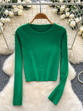 �ٴ�s��ɫ���ᘿ���Ů2025�＾�n��A�I�L�������@�ݶ̿�����