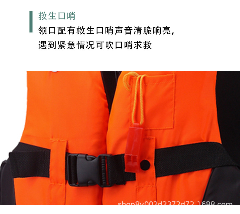 加大版雅马哈_08.jpg