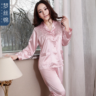 Mosojoy/���z�\Ůʿ�_���I�L���Lѝ��ɫ������˯���׽z�I�Ҿӷ�