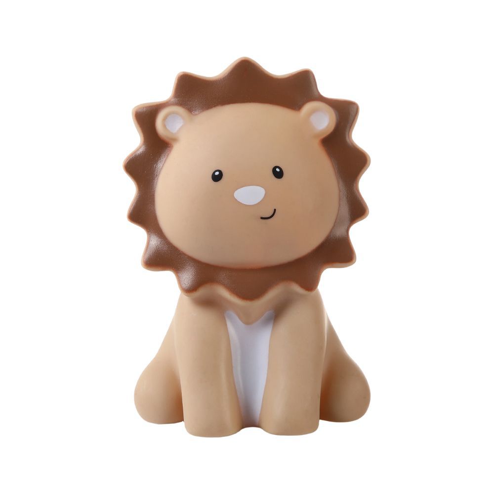 Luz Nocturna Infantil de Dibujos Animados con Iluminación LED para Dormitorio