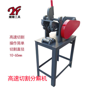 �C�͞Vо���C ��\���F��䓹ܿ����йܙCȼ��ܸ����и��Д��C