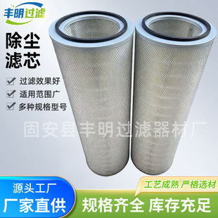 �ԝ�ʽ�՚�Vо�{��HV�V���՚��^�V�����m�V�����^�Vϵ�y�՚�Vо