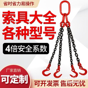 ����朗l�����ߵ��h���h���h�����F朗l�����܇L��܇G80�i�朗l