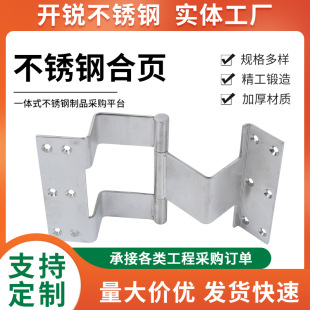 304���P䓺�퓼Ҿ��T���ۏ��������ӹ���ĸ�q�Ļ����퓲��P�