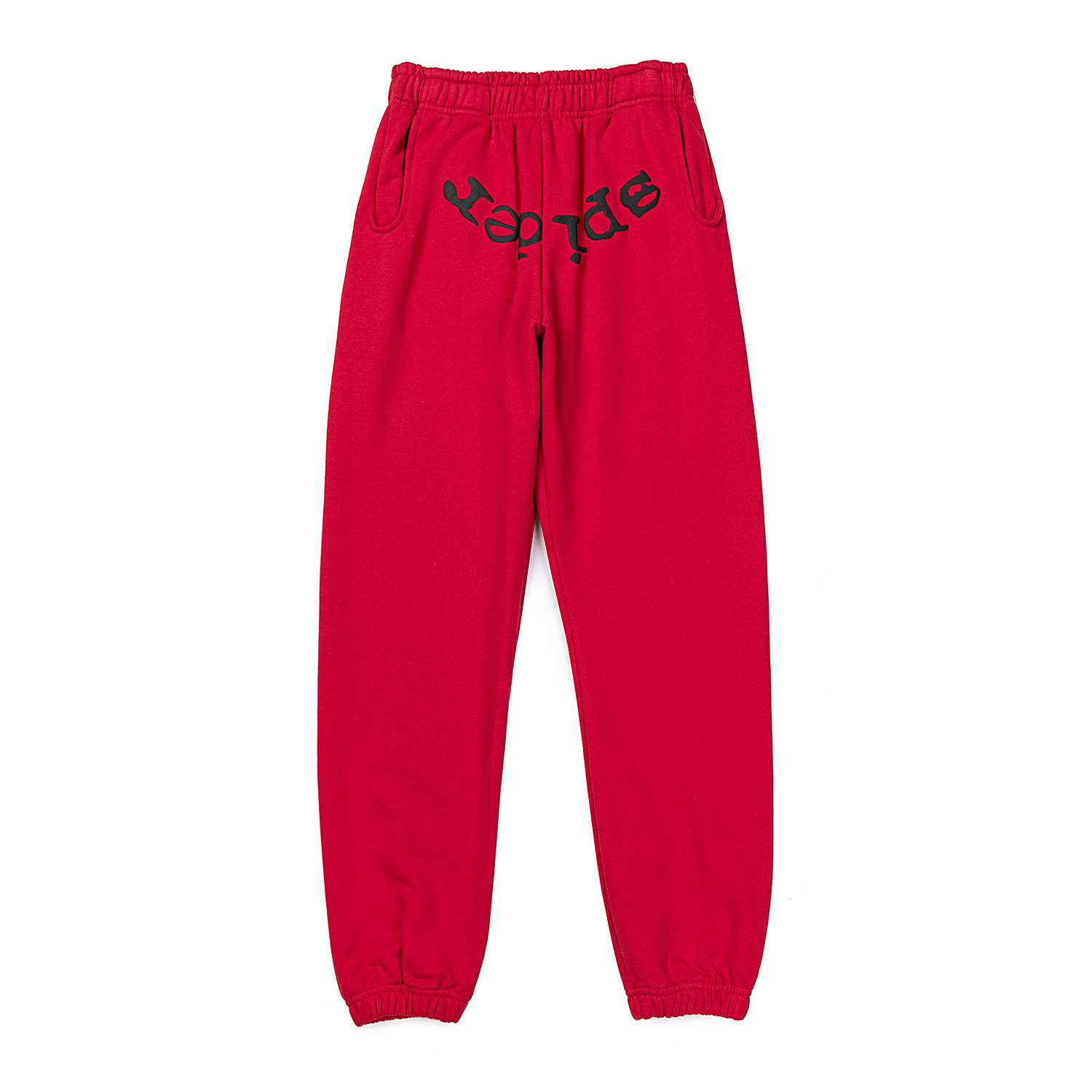 3826 pantalones