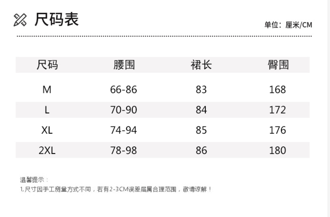 hmqViviiyNSAyin+WuaUt9Ly9Vn1po/f1VP6