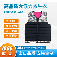 �����ȶ����z���|�_�����ĳ��˿����OӋ�r�о�������Ӿ�_�˾�����