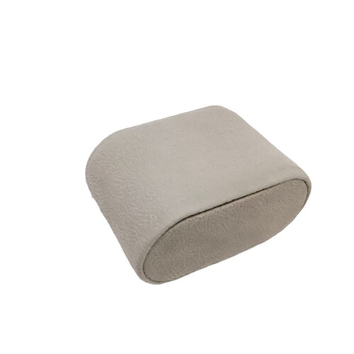 Wholesale watch pillow organizer, watch and bracelet storage display, suitable for most watch models and bracelets.