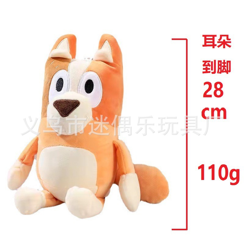 O1CN01qCpYtm1oMEFaKEKHQ_!!2206