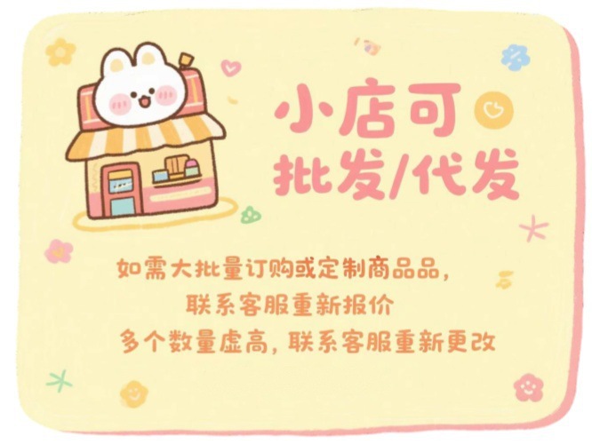 hGyTiPyjzNQBNGurwsOehk4/HgDZOucUPIrl