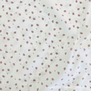 �ļ��̰׵�С���c�黨ӡ���� С������@�黨�� ���޸����Ứ����