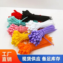 ���zܛ�������z���������ɫ���z�������z��������ʽ���z������