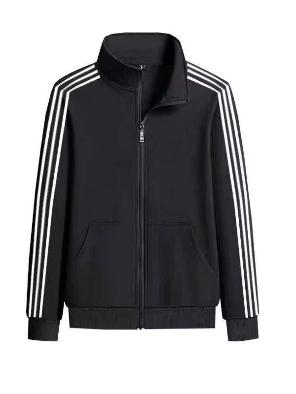 Демисезонное японское trench coat, тенденция куртка, большой размер, корейский стиль, оверсайз