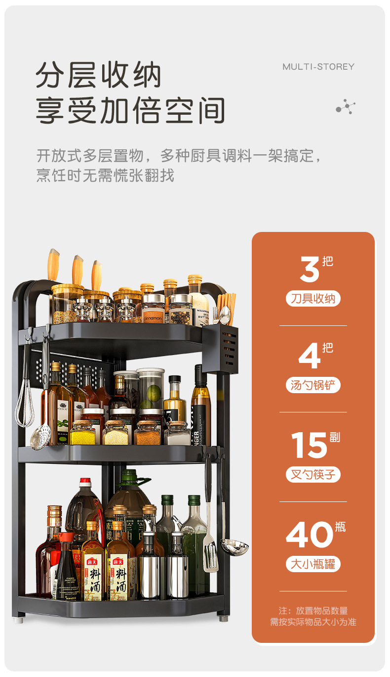 复制_枪灰厨房调味品置物架台面角落三角调料架子.jpg