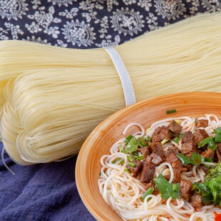 ���]5���b���Ϻ���خa ��|���׷ۼ������ֹ�����׷ۼ��׾�