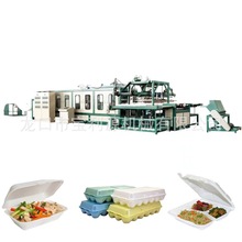 PS��ĭ��ͺЙC��һ���԰l�ݿ�ͺ����a����ĭ�бP�O��۱�