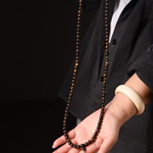 ���R��ˮ����ܛ�z����7mm����DIY�����㎧��������ֳַ�������ʽ