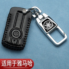 ���R��NMAX155Ħ��܇耳���NVX155�ɸ�i125���b�b�ذ�yamaha�¿�