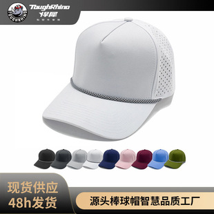 �羳��������Ӳ픷���ˮ��퓰���ñ��Ů���ⶨ�������׸ߠ���ñ