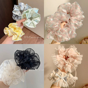 �nϵ��ɫ�黨���c�lȦŮ��߅�^߼����ɚ�l�KŮ�lȦ�^�K�l�Ů