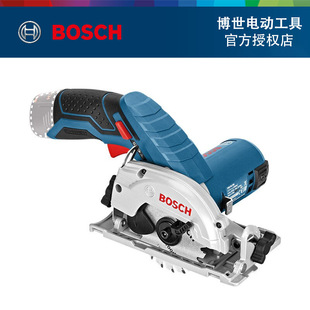 BOSCH�������늈A�GKS12V-LI�늳�ľ���A�