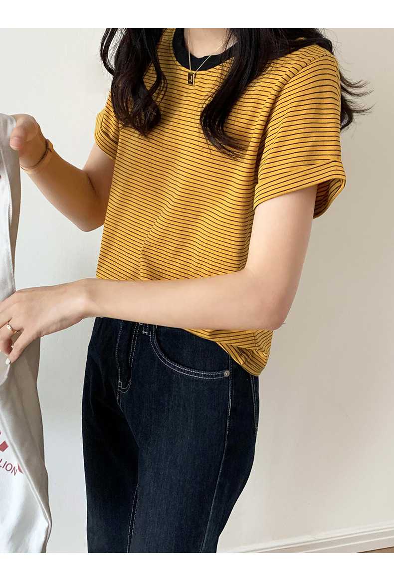 t4416221996747773658190114479.