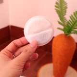 Вихревая кошка питьевая машина кошка выпивает водяное бассейн и пьет воду автоматическую циркуляцию фильтрации плавучих корма для волос машины для домашних животных