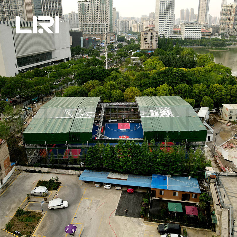 ���Ͻ��񷿴��ȿ��ƶ�������綯���������������������