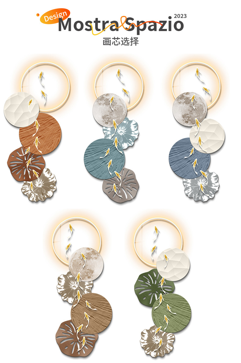 hGyTgvKjy9T/JMf1cqcTitYgcJ0wjqM9eKR3