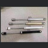 Гидравлическая опорная опора