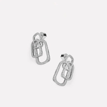 ����Ʒ���¡�������r����� �_�R��ɫ�yɫ������h�h�ۺ��s���