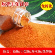 Ó���S���r���~ʳС�w�����B���С�͟Ꭷ�~��ȸ�~���~�_����ϏS