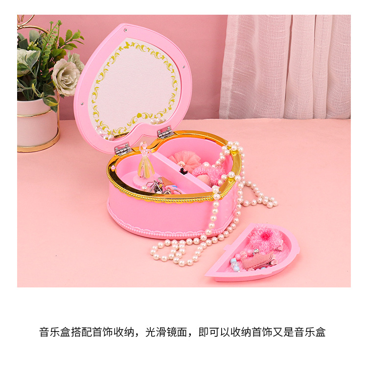 详情_17.jpg