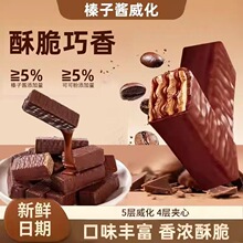 ����u�ɿ��������ɿɷۊA��ɉT��ʳʳƷ�������b���cһ�����l