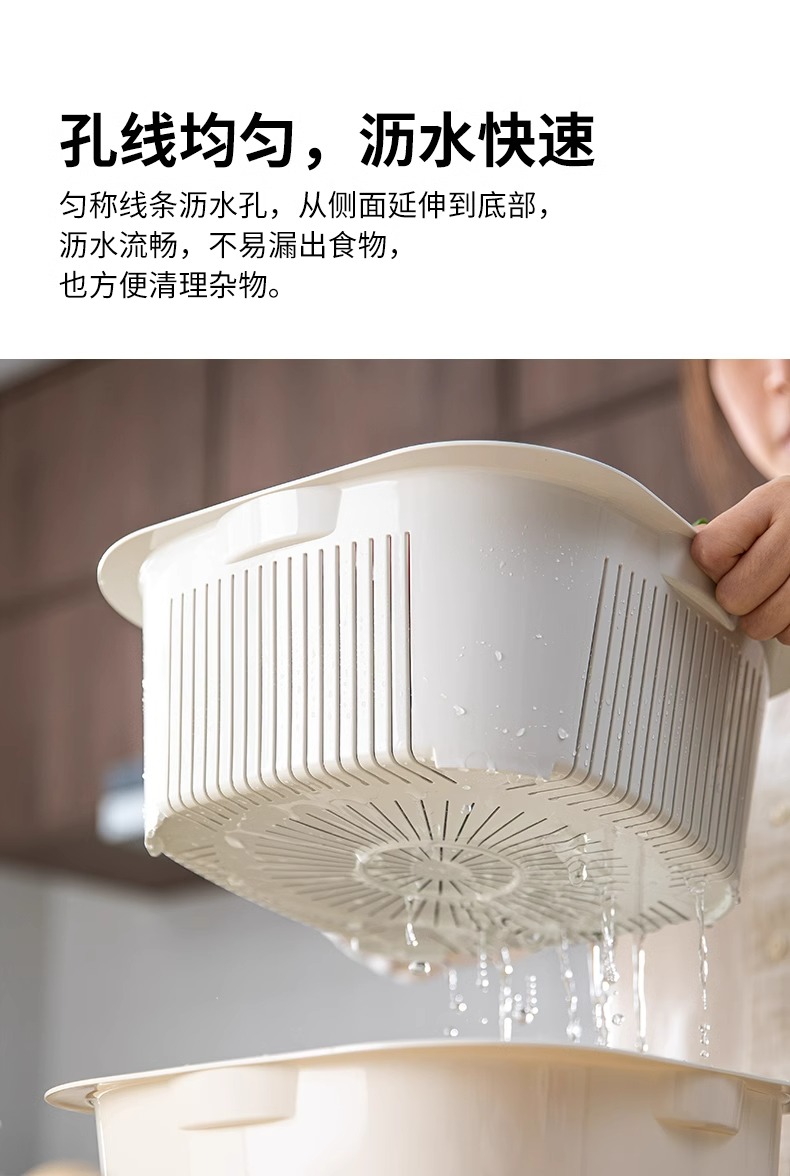 O1CN01hpyMHO1l6FnYDwC5k_!!143314769.jpg