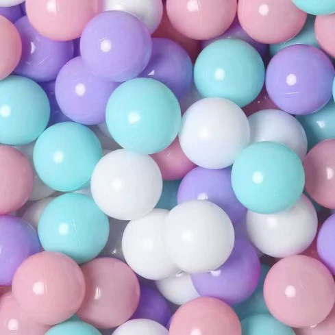 Океанский мяч для малышей, жевательный игрушечный мяч для ванны, детский игрушечный мяч для детей от года, бытовой нетоксичный и без запаха, оптовый производитель волновых мячей