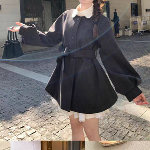�������ë���B��ȹŮ���\��A�Iϵ���߼���С�����������״���Ů